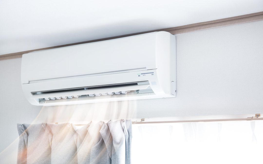 Decoding Comfort: How Does Split System Air Conditioning Work?